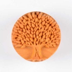 MKM Tree #2 Stamp